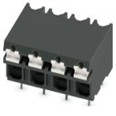 1822998 Phoenix Contact product image